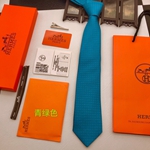 ブランドネクタイコピー